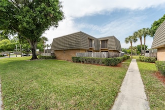 3704 37th Way, West Palm Beach, FL 33407