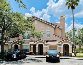17942 Villa Creek Dr Unit 17942, Tampa, FL 33647