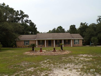22963 U S 98, Foley, AL 36535