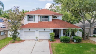 2015 Long Branch Ln, Clearwater, FL 33760