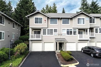 18630 NE 57th Way, Redmond, WA 98052