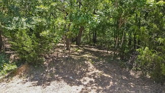 0000 Lilac Ln, Mead, OK 73449