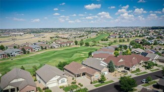 7918 S Quemoy Way, Aurora, CO 80016