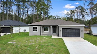 2379 8th Ave, Deland, FL 32724