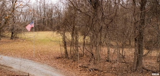 00 Sheppard Ln, Makanda, IL 62958