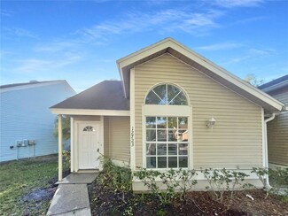 12723 Wood Trail Blvd, Tampa, FL 33625