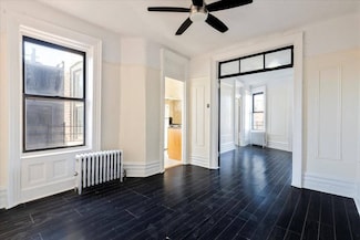 30 MacOmbs Place Unit 61, New York, NY 10039