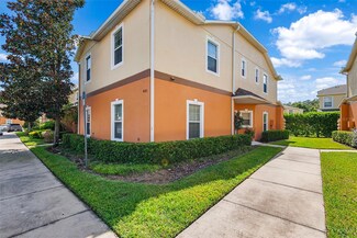 4181 Shadetree Ln, Lakeland, FL 33812