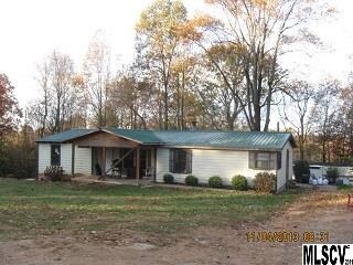 123 Shady Rest Dr, Millers Creek, NC 28651