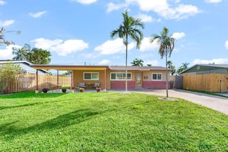 3618 Island Rd, Palm Beach Gardens, FL 33410