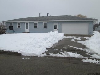 102 S 3rd St, Springbrook, IA 52075