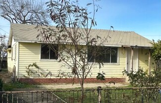 59871 Martin St, San Ardo, CA 93450