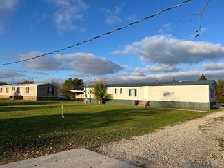 178 W Gulf Dr, Buras-Triumph, LA 70041