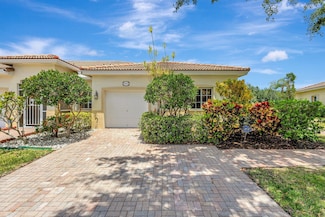 9881 Galleon Dr, West Palm Beach, FL 33411