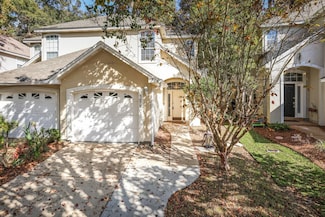 5079 Mint Hill Ct, Tallahassee, FL 32309
