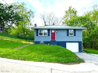 155 Canton Rd, Steubenville, OH 43953