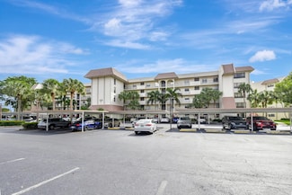 9220 SW 14th St Unit 3304, Boca Raton, FL 33428