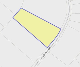 - Seaside Cir Unit 28A, Gargatha, VA 23421