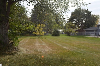 TBD E Pickard Rd, Mount Pleasant, MI 48858