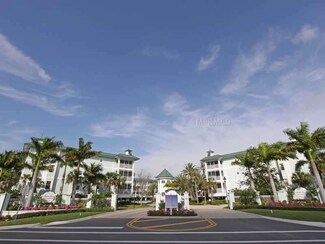 5123 Melbourne St Unit 6204, Punta Gorda, FL 33980