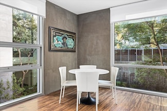 321 10th Ave Unit 207, San Diego, CA 92101