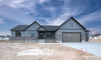 849 Adaline Ct, Idaho Falls, ID 83402