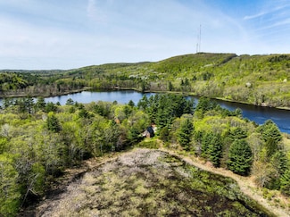 51 Forest Ln, Litchfield, ME 04350