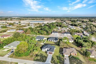 347 Ranch Ave, Lehigh Acres, FL 33974