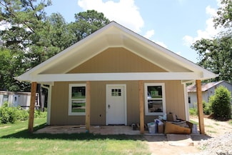 22857 Lakeway Harbor Dr, Flint, TX 75762