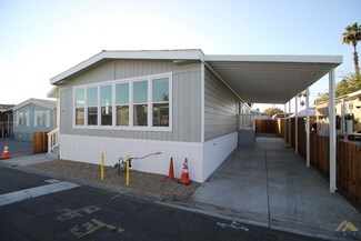 314 Nita Ln, Bakersfield, CA 93308