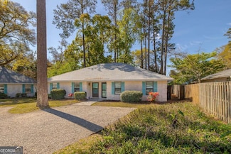 246 Island Dr, Saint Simons Island, GA 31522