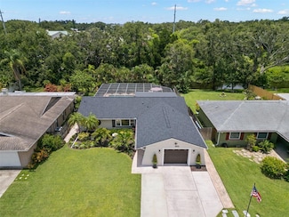 6833 Circle Creek Dr N, Pinellas Park, FL 33781