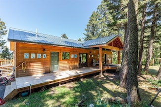 4702 Meadow Ln, Bozeman, MT 59715