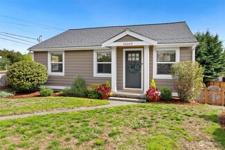 16660 51st Ave S, Seatac, WA 98188