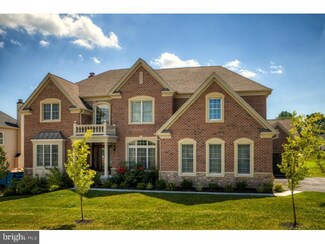 421 Arcadia Way, Wilmington, DE 19808