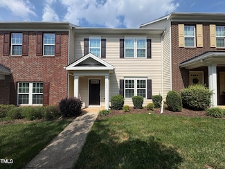 1031 Ileagnes Rd, Raleigh, NC 27603