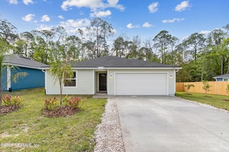 8558 Metto Rd, Jacksonville, FL 32244
