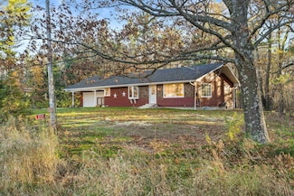 5739 County Highway F, Wisconsin Rapids, WI 54495