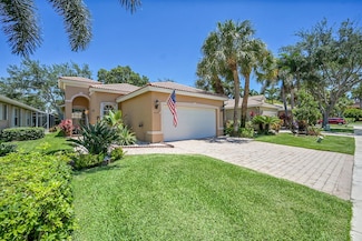 7075 Via Genova, Delray Beach, FL 33446