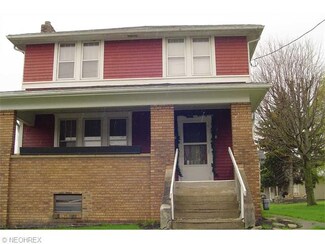 511 Loretta Ave, Toronto, OH 43964