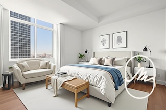 80 Dekalb Ave Unit 22Q, Brooklyn, NY 11201