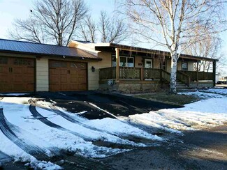 764 14th Ave, Duncan, NE 68634