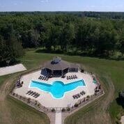 8683 Heron Ct Unit 29, Watervliet, MI 49098