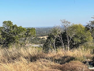 Tract 3 Zeder Strasse Unit 3, Fredericksburg, TX 78624