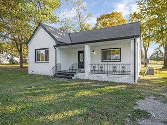 6263 Nashville Hwy, Chapel Hill, TN 37034