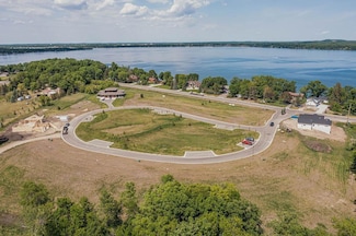 113 Altavista Dr, Detroit Lakes, MN 56501