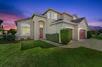 11886 Fire Agate Way, Rancho Cordova, CA 95742