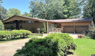 1704 Meadowlark Dr, Union City, TN 38261