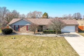 104 Division Dr, Tipton, IN 46072