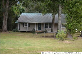 25534 S Satsuma Rd, Livingston, LA 70754